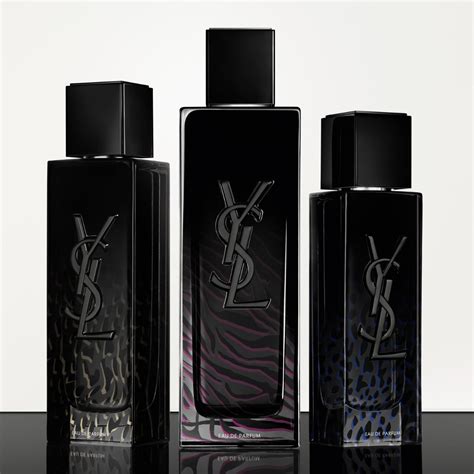 yves saint laurent parrucchiere|yves saint laurent.